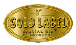 Gold Label Logo